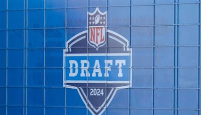 What is an NFL mock draft? Here are the origins and a look at 2024