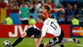 España-Alemania: repaso histórico de un duelo entre favoritas