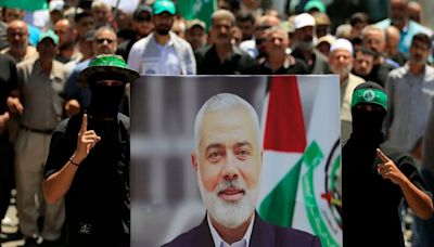 Cómo impactará la muerte del líder político de Hamas en Medio Oriente