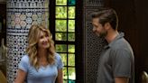 ‘Lonely Planet’ Trailer: Laura Dern and Liam Hemsworth Spark Chemistry and Temptation in Netflix’s Will-They-Won’t-They Romance