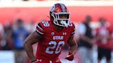 Get to know Utah's Sione Vaki, Lions' fourth-round draft pick