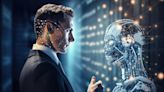 Why AI Won’t Take Over The World Anytime Soon
