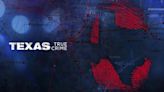 Texas True Crime Season 1 Streaming: Watch & Stream Online via Hulu