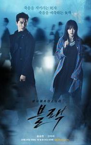 Black (South Korean TV series)