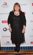 Lesley Nicol (actress)