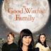 The Good Witch's Family - Una nuova vita per Cassie