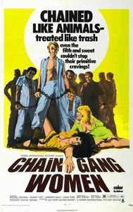 Chain Gang Women