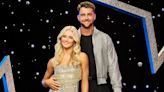 Harry Jowsey Defends Rylee Arnold After Low 'DWTS' Score: We're 'Devastated'