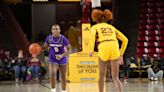 ASU women's basketball unable to counter Grand Canyon's attack in loss