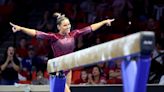 OKC to host 2025 Sprouts Farmers Market Collegiate Quad, featuring OU women's gymnastics