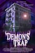 Demon's Trap