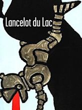 Lancelot du Lac (film)