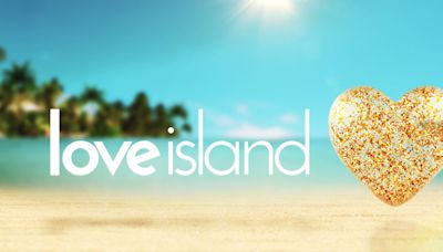 As another Love Island couple splits, here are the 12 couples still together