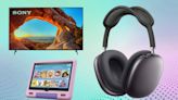 Last day to save: Best Buy's massive weekend sale is epic — these are the best deals, starting with $120 AirPods