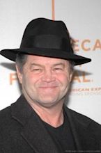 Micky Dolenz