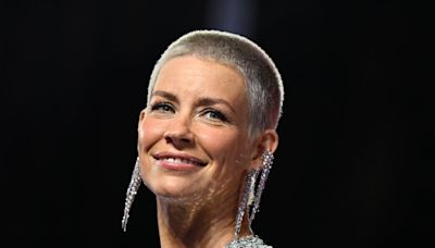 Evangeline Lilly announces she is ‘stepping away’ from acting: ‘I might return to Hollywood one day’