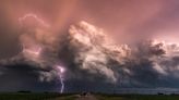 70 Striking Weather Trivia Questions That Will Wow Any Crowd