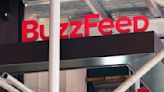 BuzzFeed News to be shuttered in corporate cost cutting move