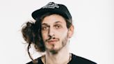 ...Subtronics: On His First EDC Las Vegas Mainstage Set & Why ‘It Feels Like There’s a Responsibility To Push Dubstep’