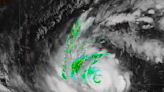 瑪娃猛襲關島「進入緊急狀態」！ 恐成70年來最強颱風