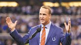 Peyton Manning says he has no desire leave broadcasting for NFL executive position - Indianapolis Business Journal