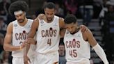 Cleveland Cavaliers fantasy basketball season recap