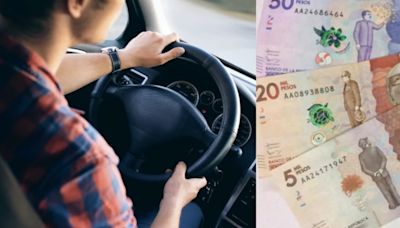El impuesto vehicular ya no tendrá el 10% de descuento desde el 25 de mayo: conozca las fechas límite de pago