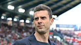 The favor that Thiago Motta could do to Barcelona – report