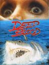 Deep Blood