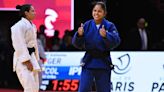 Juegos Olímpicos: el judo le permitió a Colombia llegar a los 65 cupos rumbo a París 2024