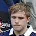 Jonny Gray