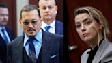 Preparan película del juicio de Johnny Depp contra Amber Heard