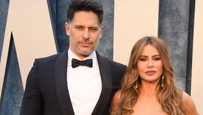 Joe Manganiello Disputes Sofia Vergara’s Divorce Narrative