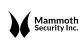 Mammoth Security Inc. New Britain Offers Customized, Professional Security Camera Installation Services, With AI and Digital Features