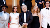 Coppola defiende haber financiado su filme ‘Megalópolis' en Cannes