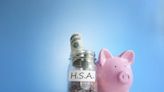 Here Are Your 2024 HSA Contribution Limits