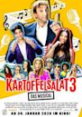 Kartoffelsalat 3 – Das Musical