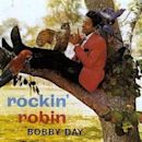 Rockin' Robin (song)