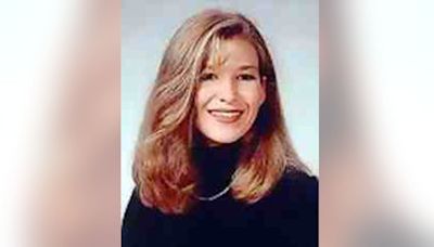 Athens man denied bond in murder in 2001 death of UGA law student Tara Louise Baker