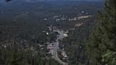 Village of 7,000 Evacuated Due to Southern New Mexico Wildfire