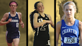 Delaware's fastest: The 30 greatest high school distance runners in First State history