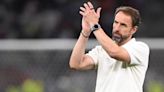 Gareth Southgate speaks out on his England future after Euro 2024 final defeat
