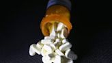 New data could show where in SC doctors overprescribe opioids