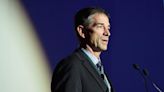 John Stockton Loses Case Over Regulation of COVID Speech