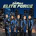 Lab Rats: Elite Force