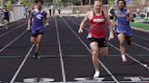 Magic in the air as both track and field teams win Mississippi 8 championships