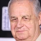 Paul Dooley