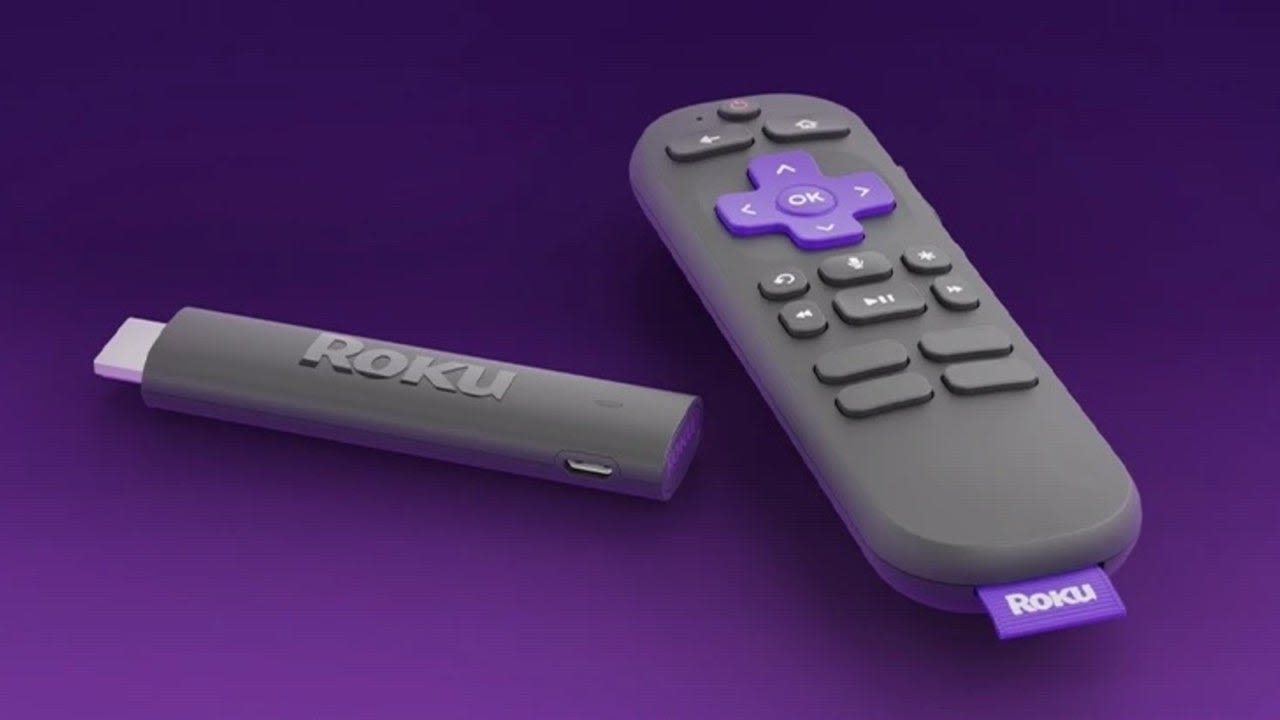 Stream and Save With the Best Deals on Roku Devices Available Now