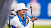 Indian Women's Archery Team Quarterfinal, Medal Events Live Streaming Paris Olympics: When And Where To Watch