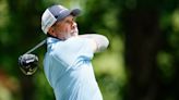 Doug Barron wins first PGA Tour Champions major at 2024 Regions Tradition